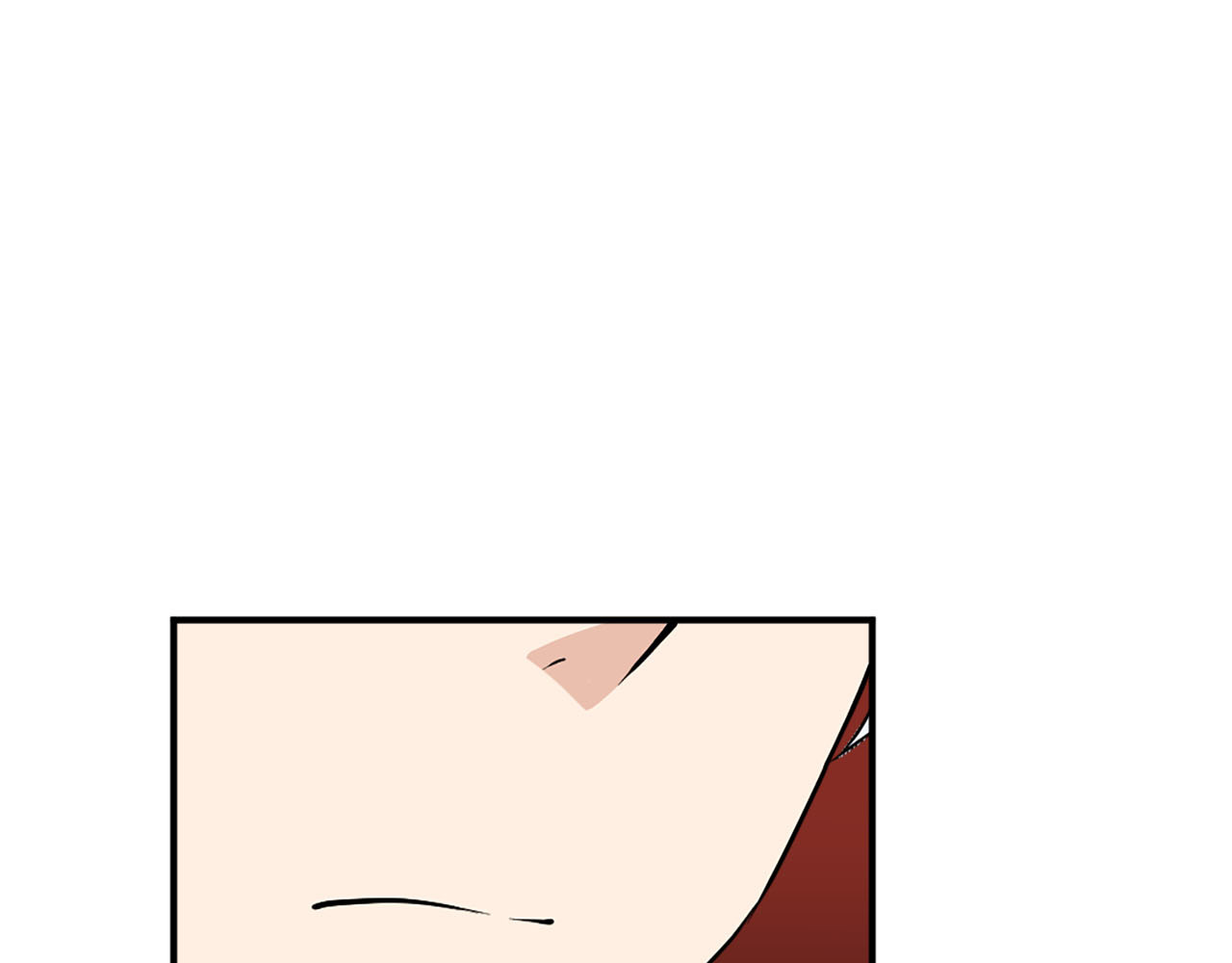 第86话 互诉衷肠 第 36 页