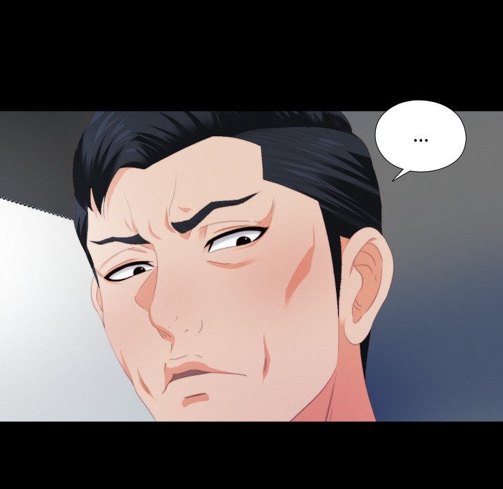 第6话 第 28 页
