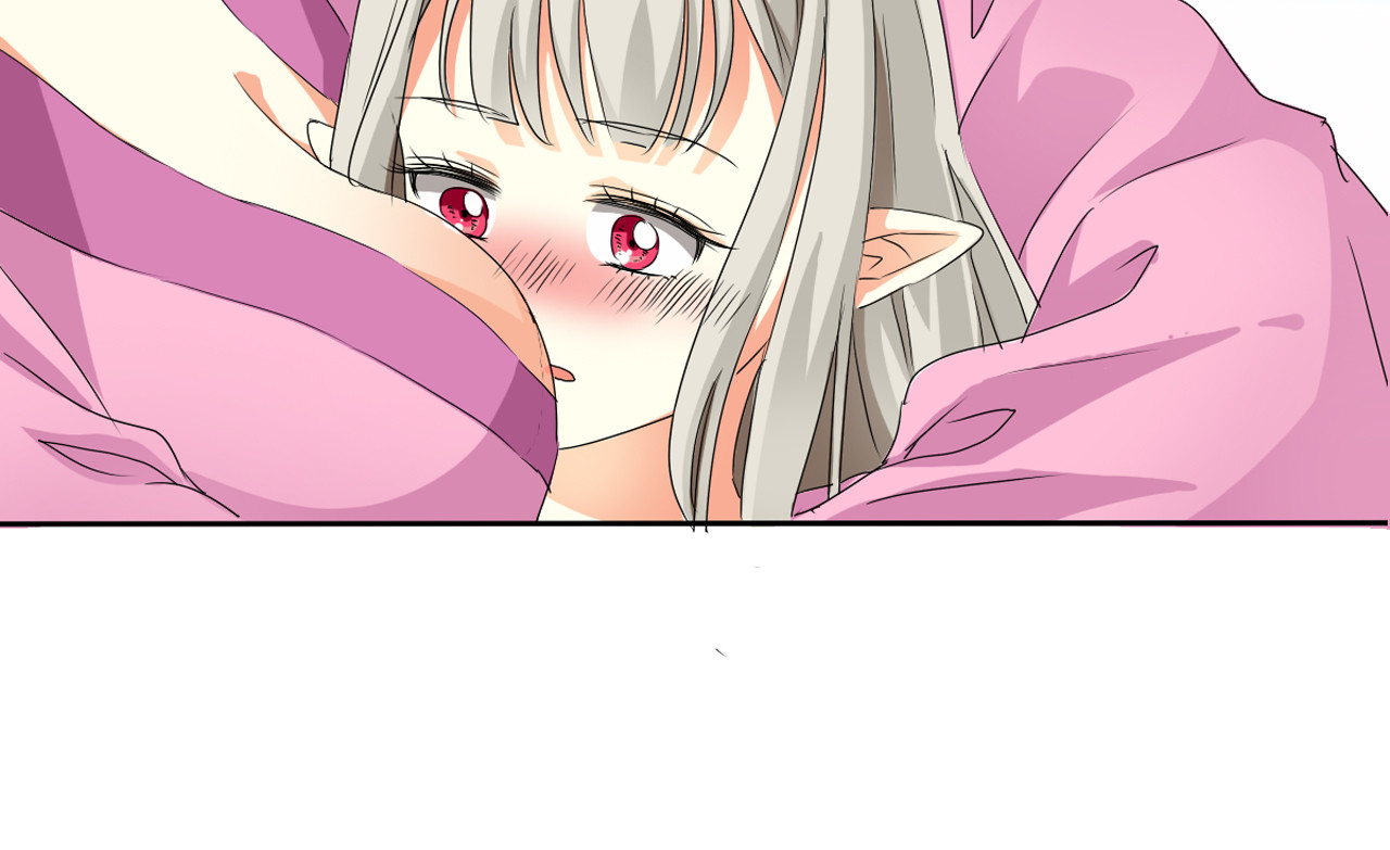 第5话 第 34 页