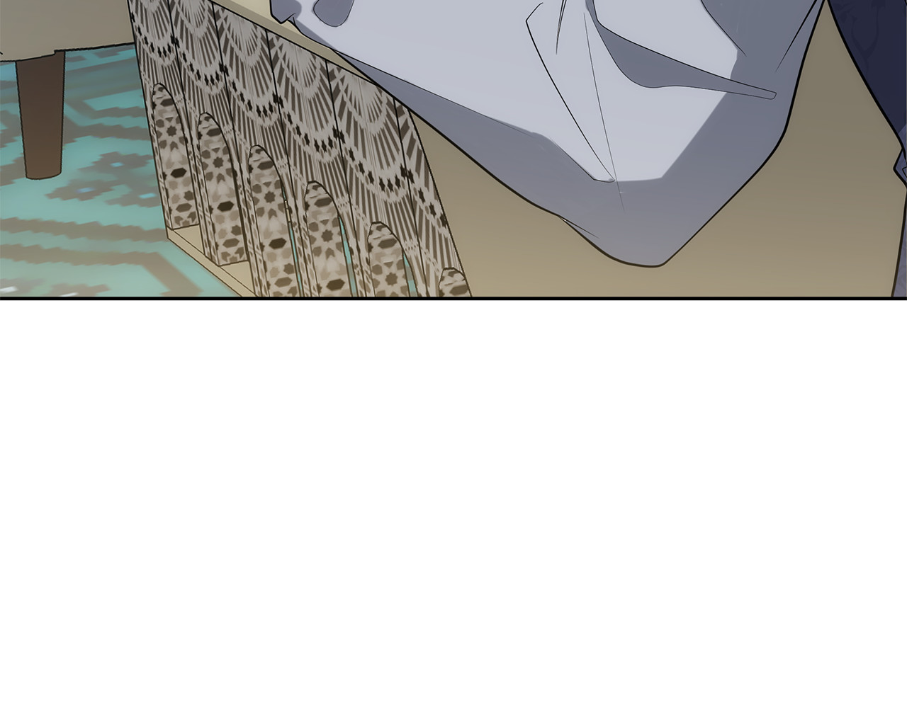 第31话 试探身份 第 220 页