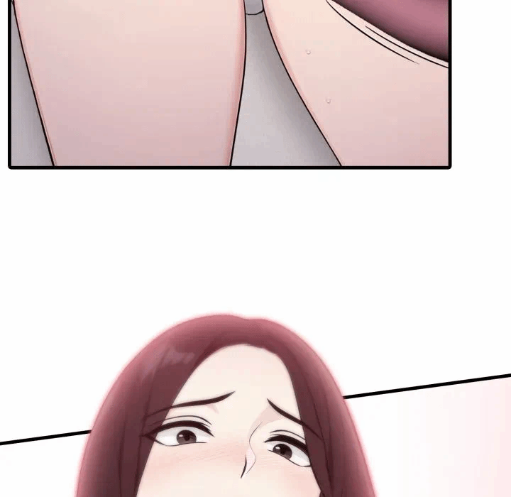 第2话第2话 第 102 页