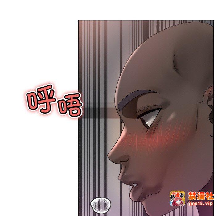 第68话 第 65 页
