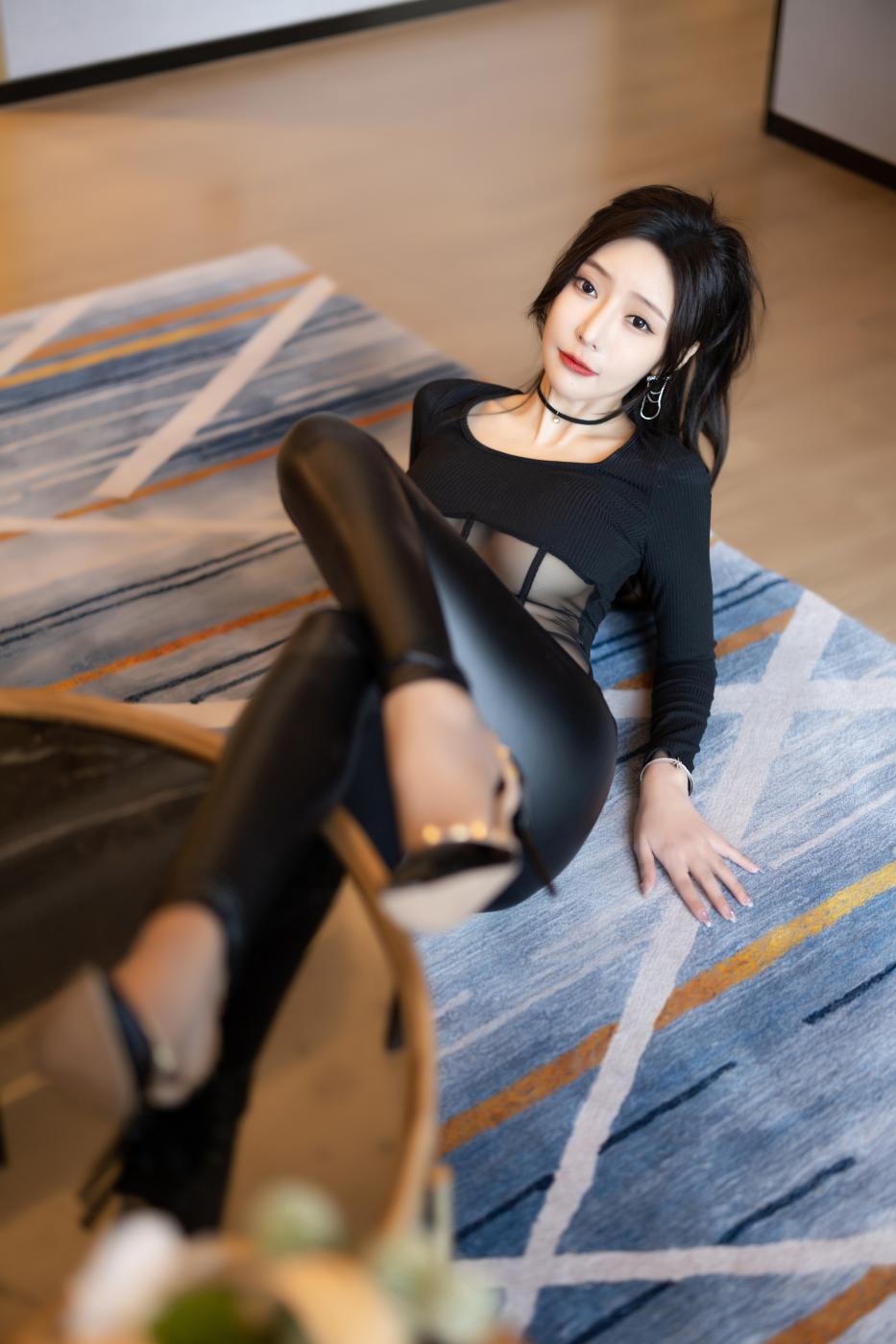 第一章 第 22 页