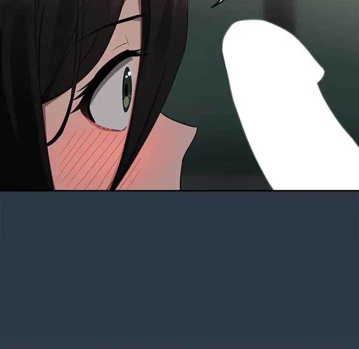 第10话 第 6 页