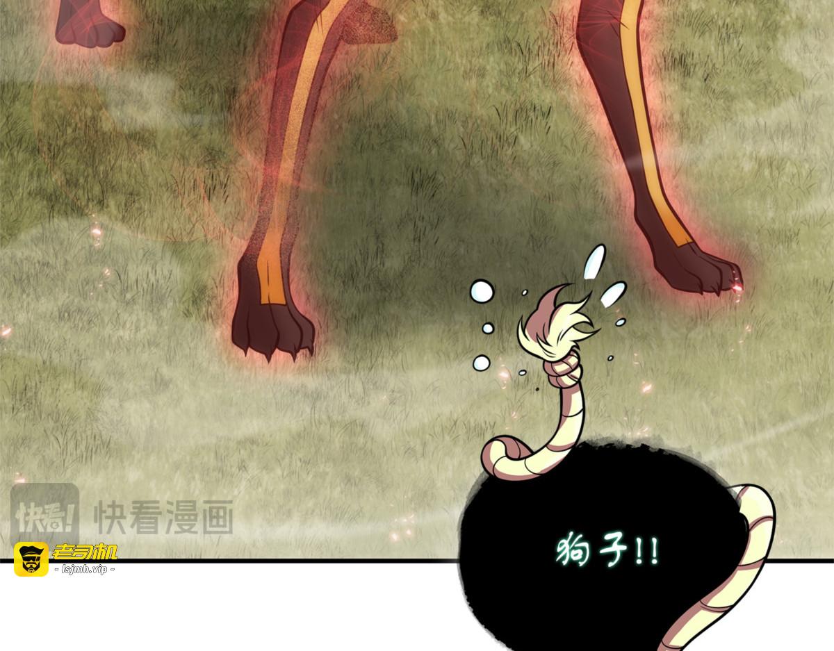 第一个命令 第 141 页