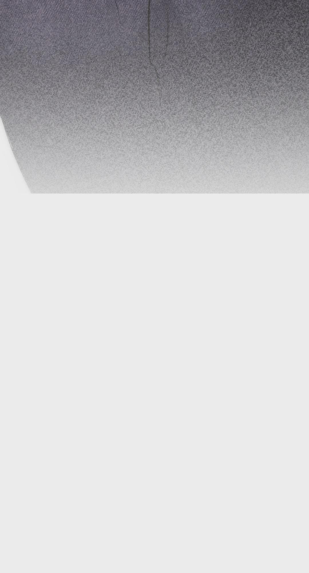 第5话 第 3 页
