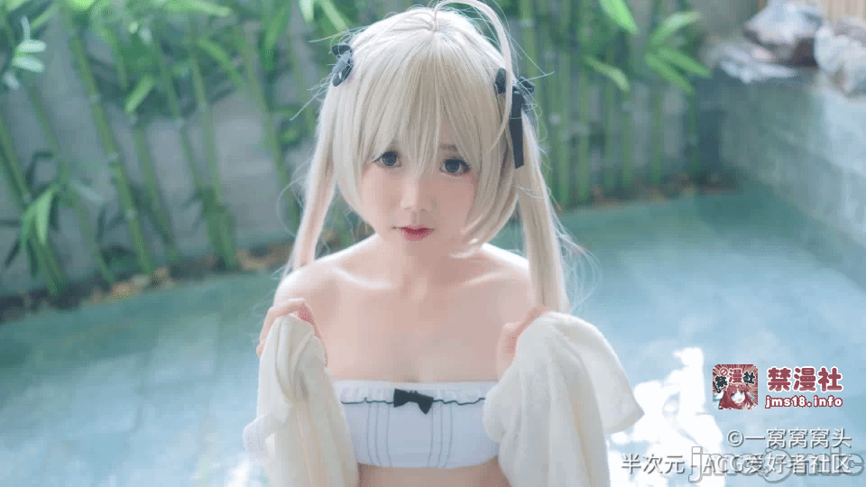 第一话 第 1367 页