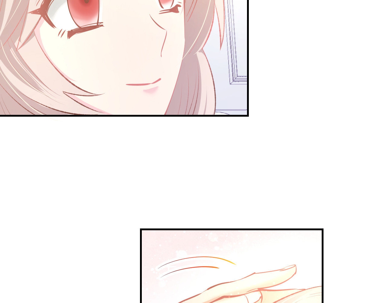 第71话 恋人之间要互相坦白 第 68 页
