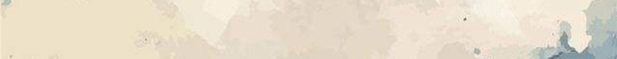 第140话 你怎么骂人呢？ 第 40 页