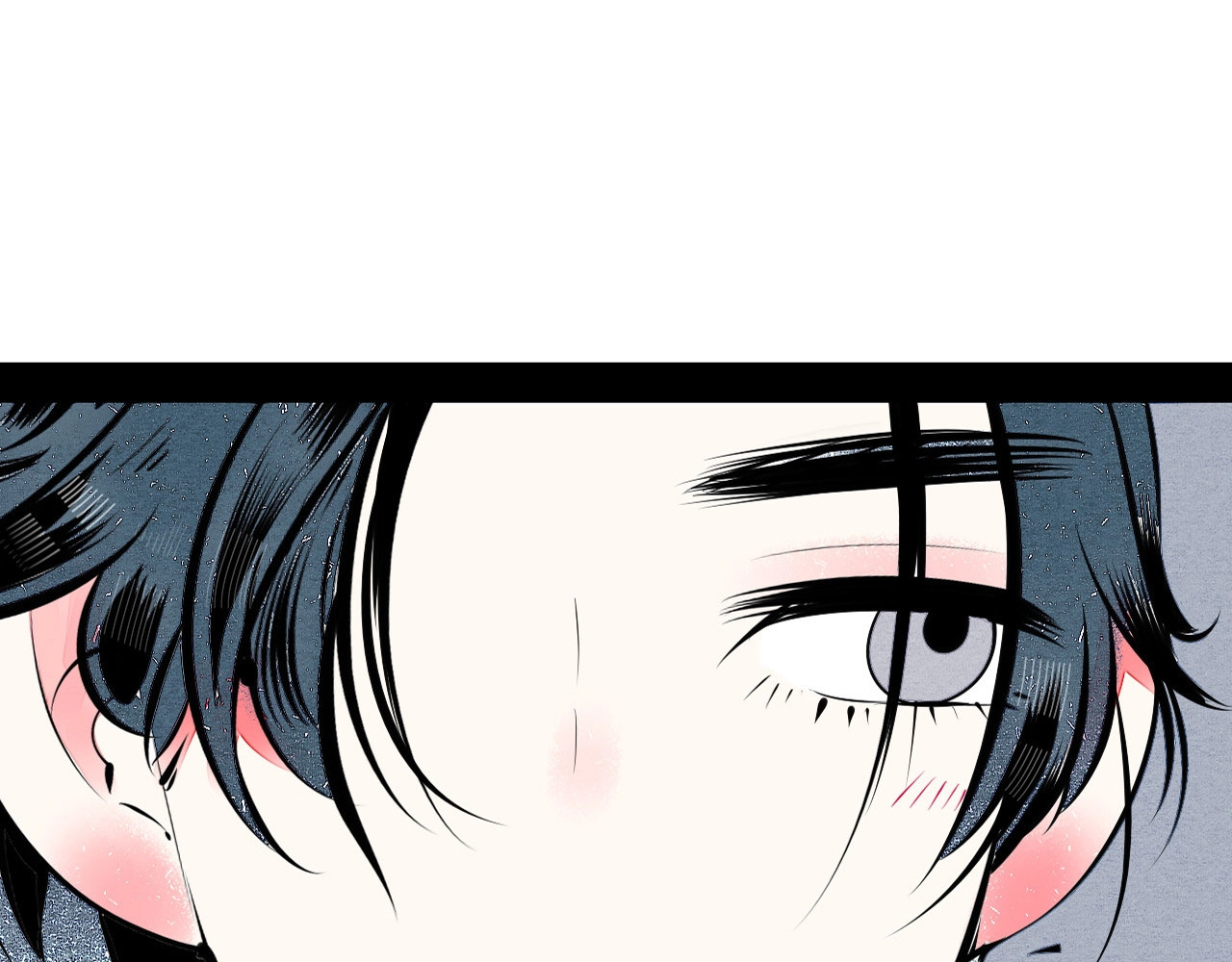 第59话 想吃泡芙吗？ 第 144 页