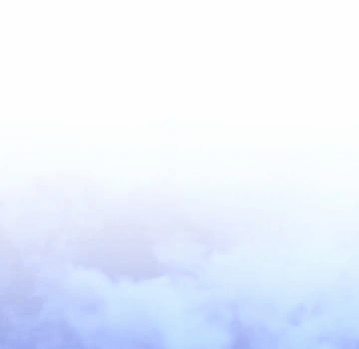 第14话 第 176 页