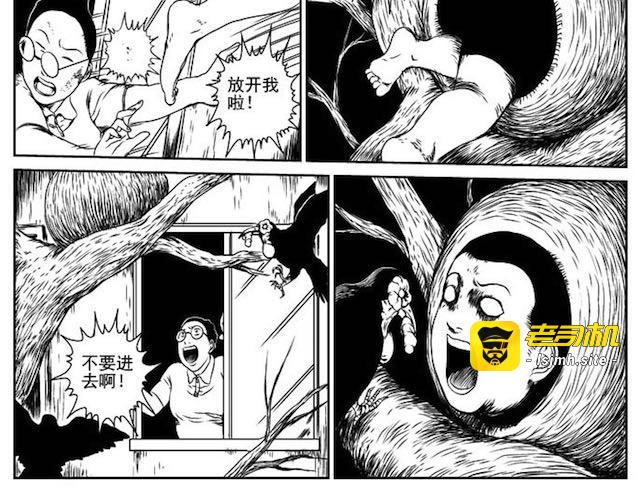 巢 第 71 页