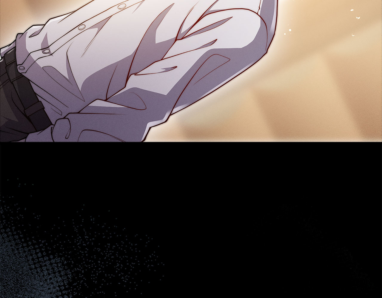 第123话 月之精灵师 第 28 页