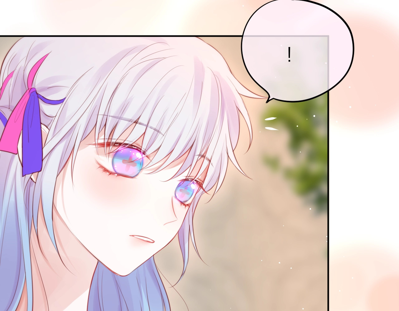 第65话 哥哥的权利 第 46 页