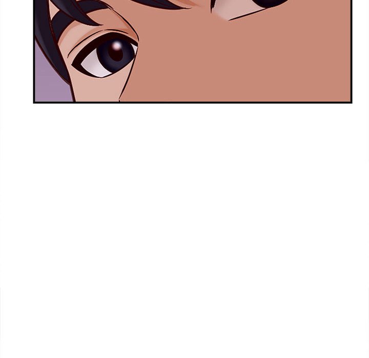 第14话 第 64 页