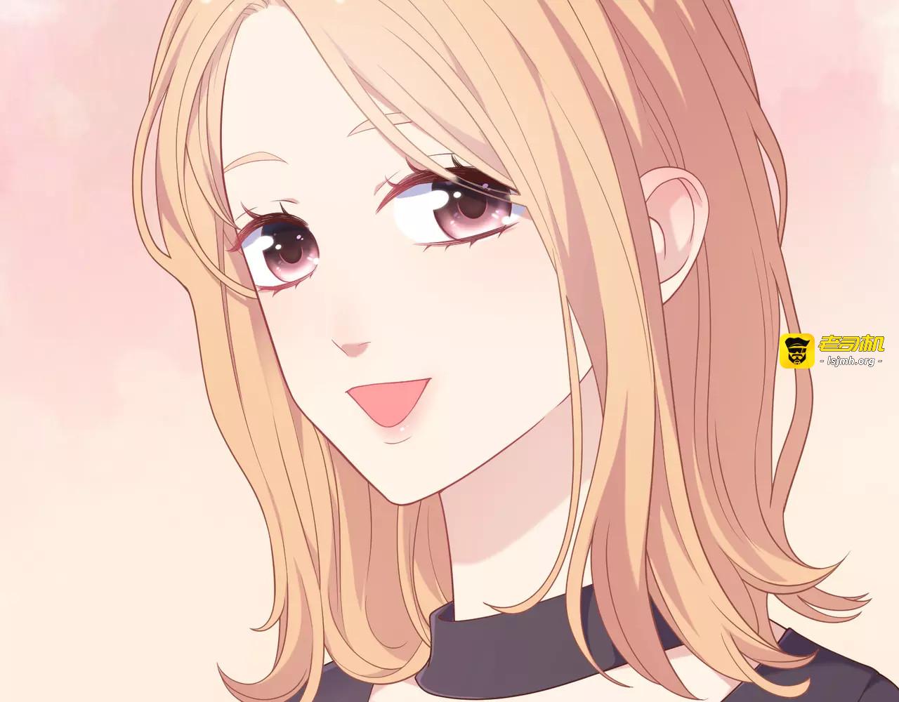 第4话 情敌！ 第 139 页