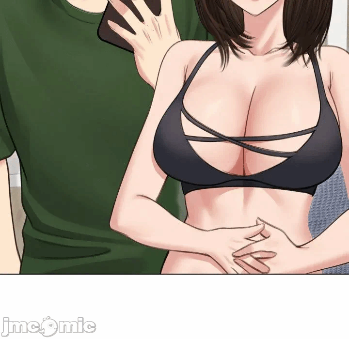 第41话 第 40 页