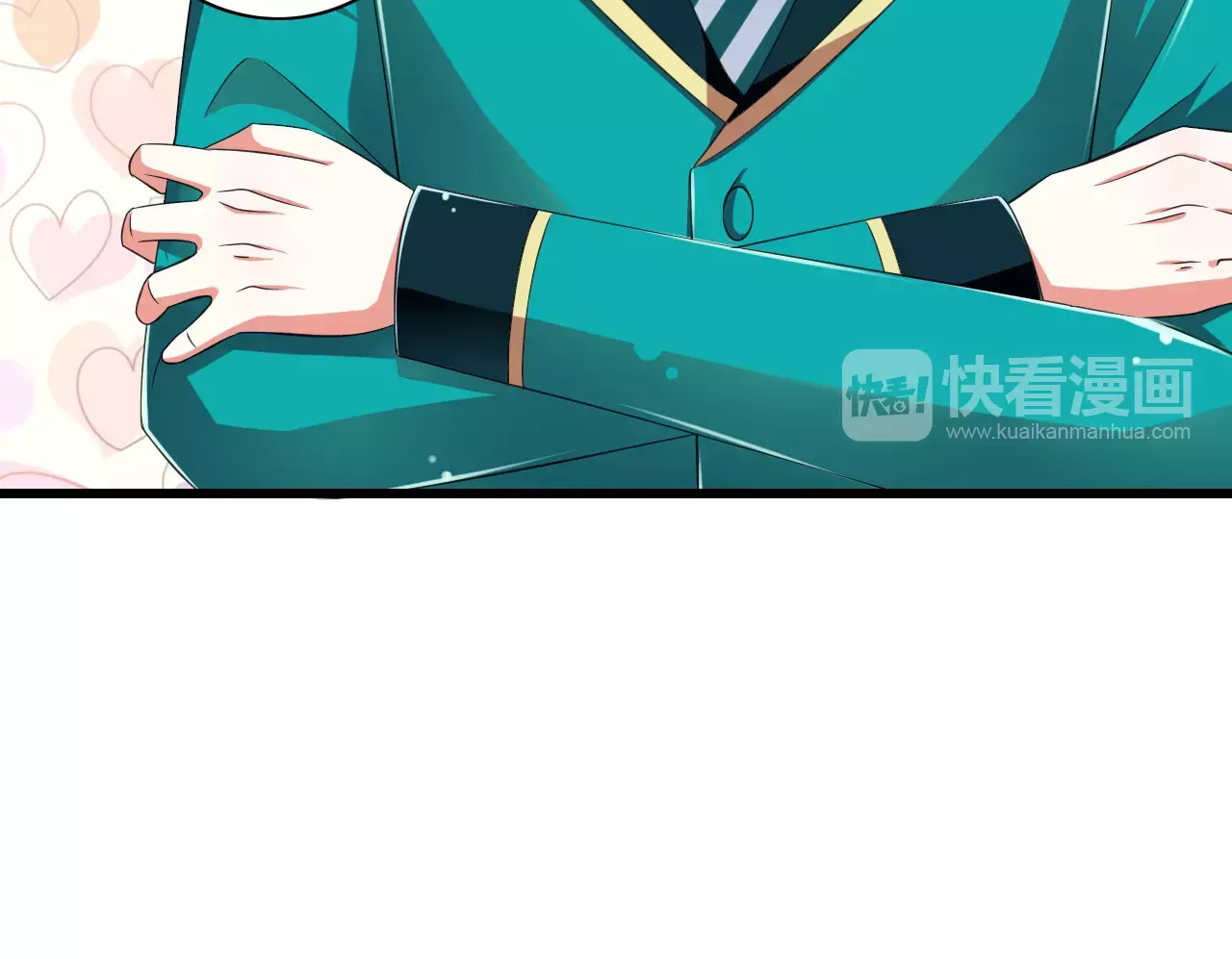 第9话  会长，我想进学生会！ 第 104 页