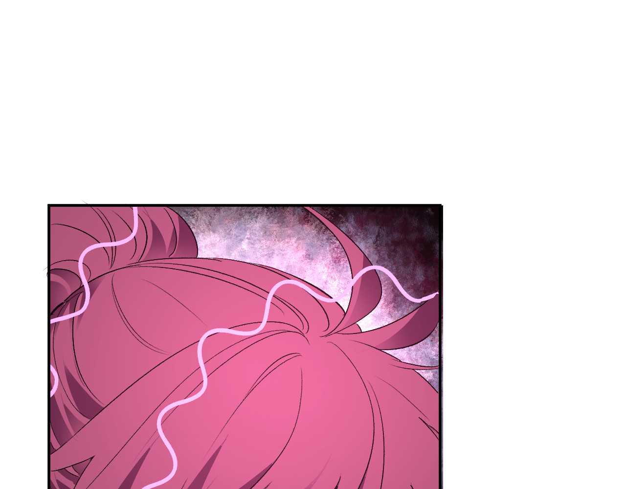 第35话   赞美天神 第 73 页