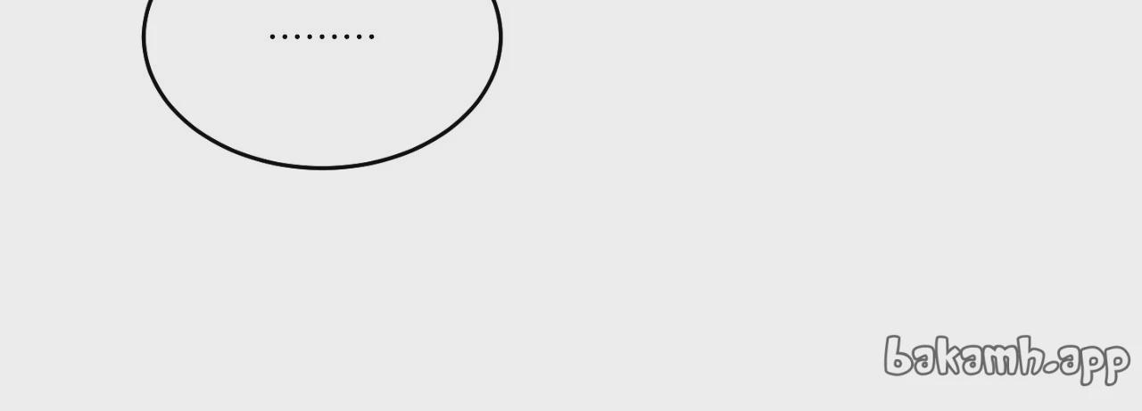 第66话 第 42 页