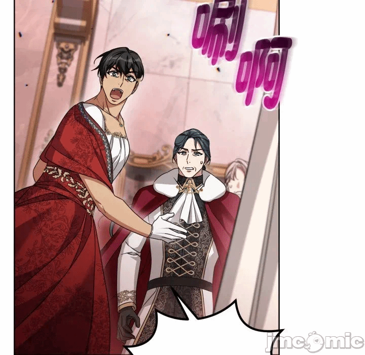 第26话 第 35 页