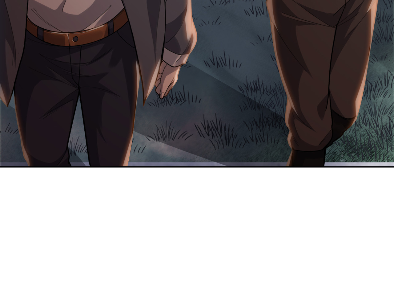 第38话 追兵！！ 第 66 页