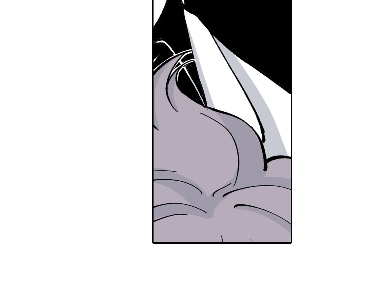 第67话 往昔故人 第 182 页