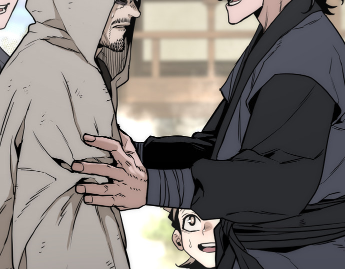第145话 第 364 页