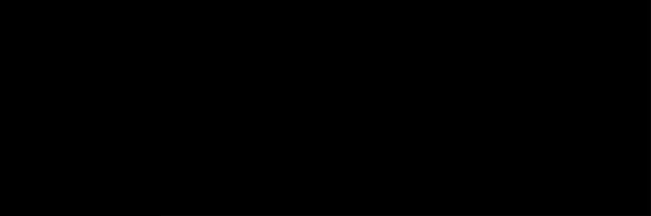 第113话 坦白 第 28 页