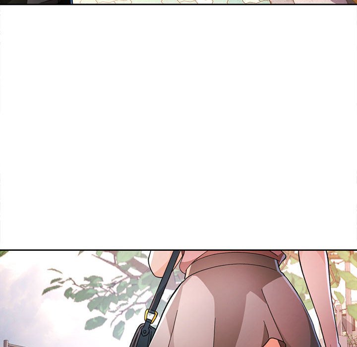 第47话 第 26 页