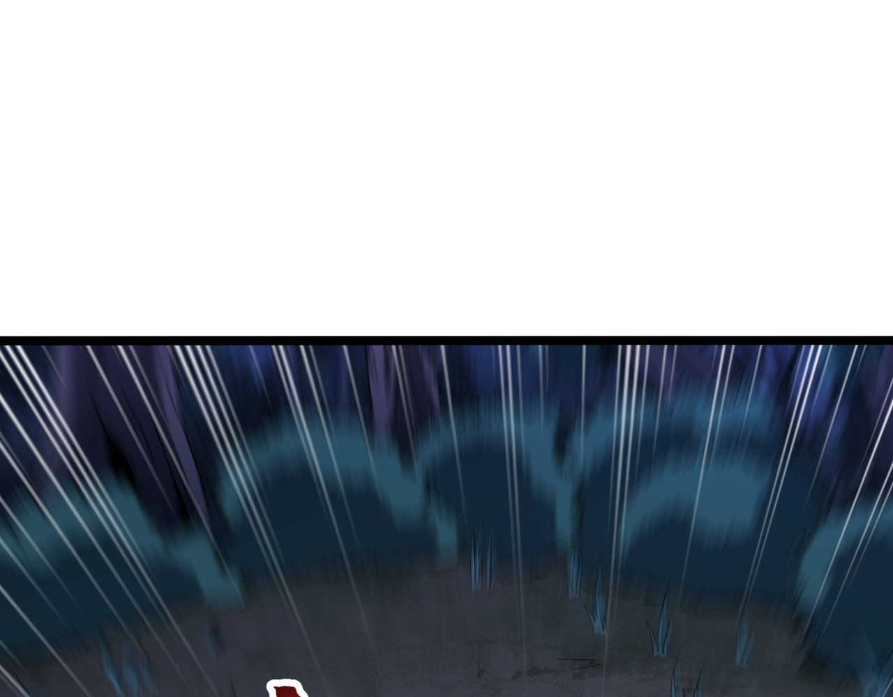 第1话 仙子不仁！ 第 114 页
