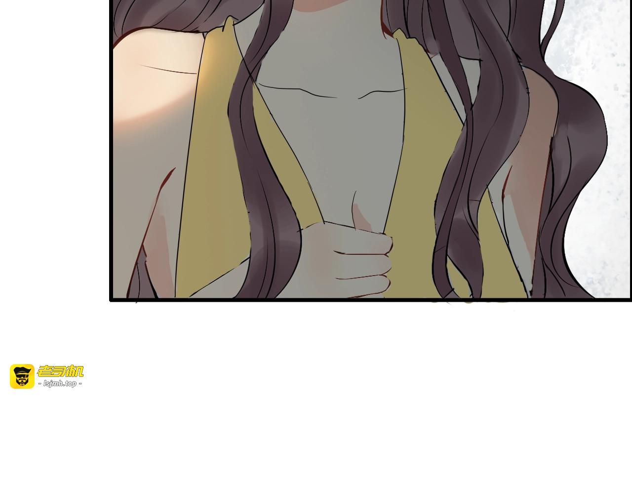第205话 都是因为那个女人！ 第 63 页