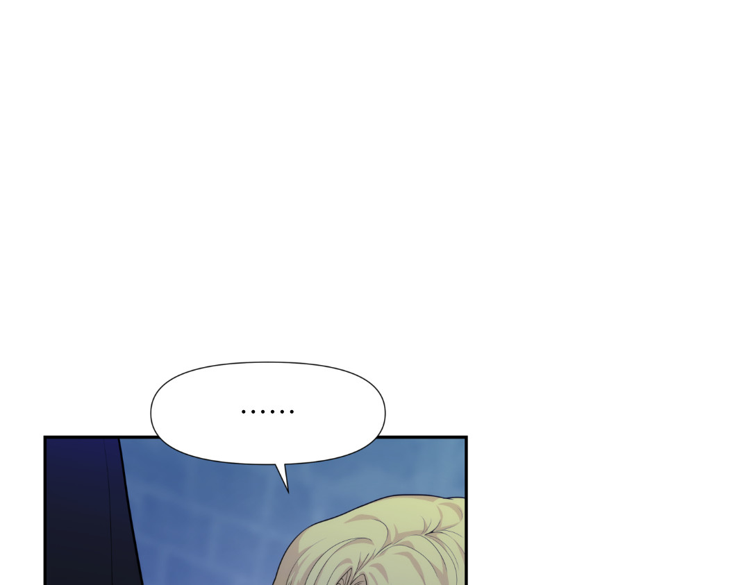 第8话 第 108 页