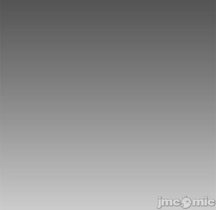 第23话 第 134 页