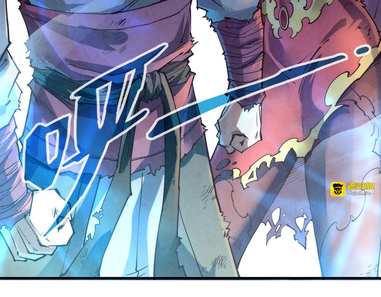 第144话 连破三星 第 93 页