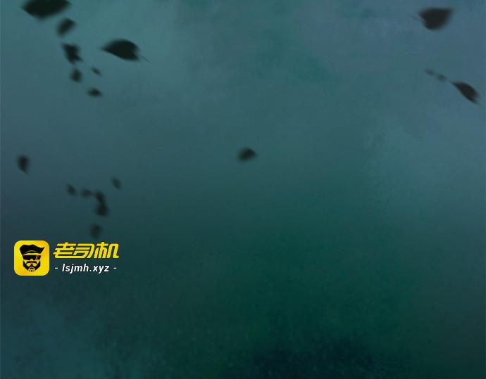 第110话 弱者姿态 第 25 页
