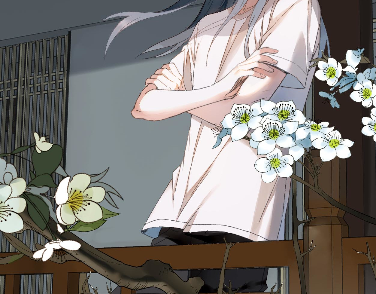 第16话 谁对我负责！？ 第 66 页