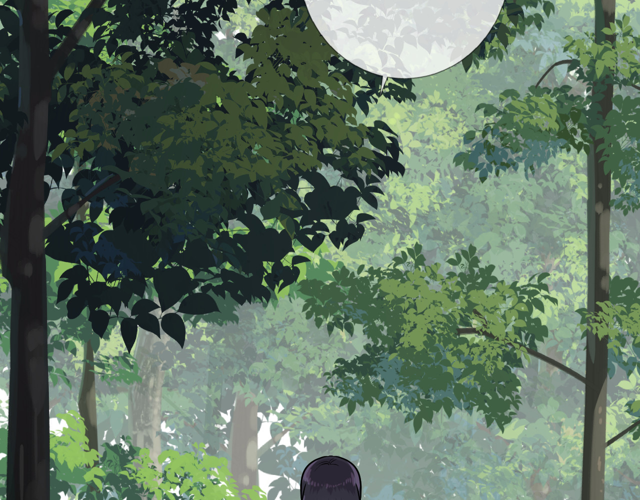 第46话 天分 第 56 页