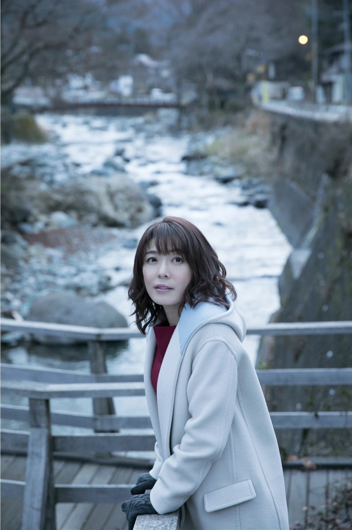 第1话 第 4 页