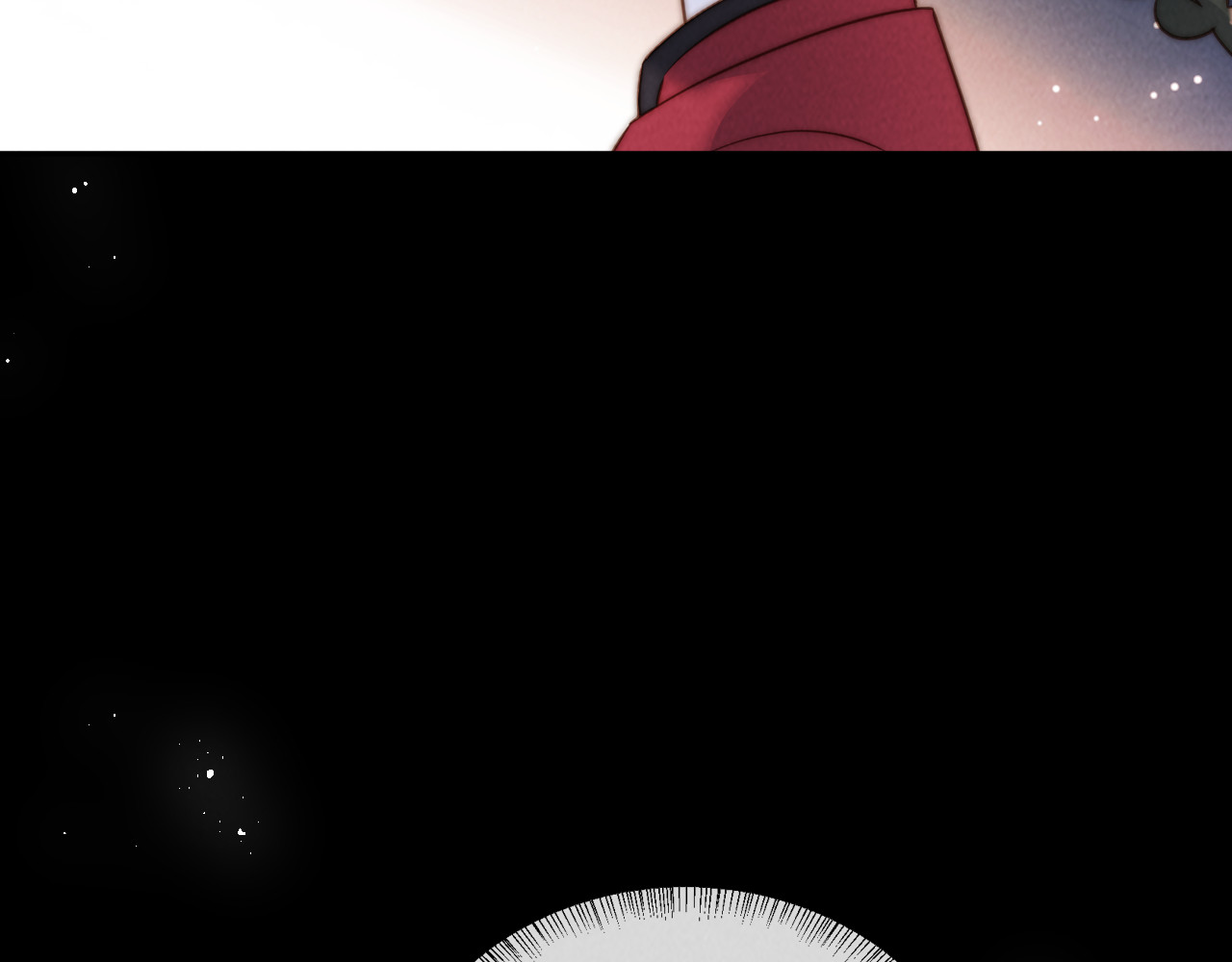 第43话 第 86 页