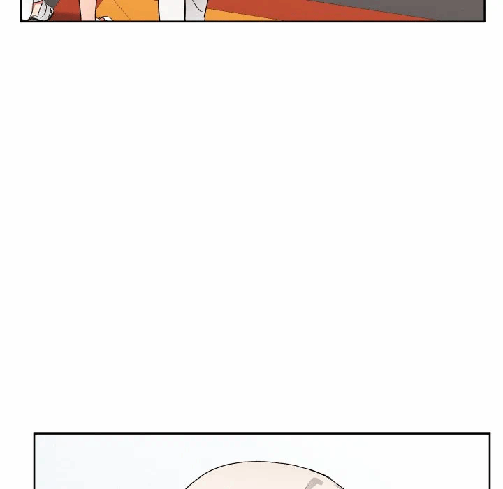 第38话 第 134 页