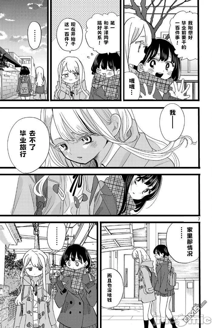 第210话 第 7 页