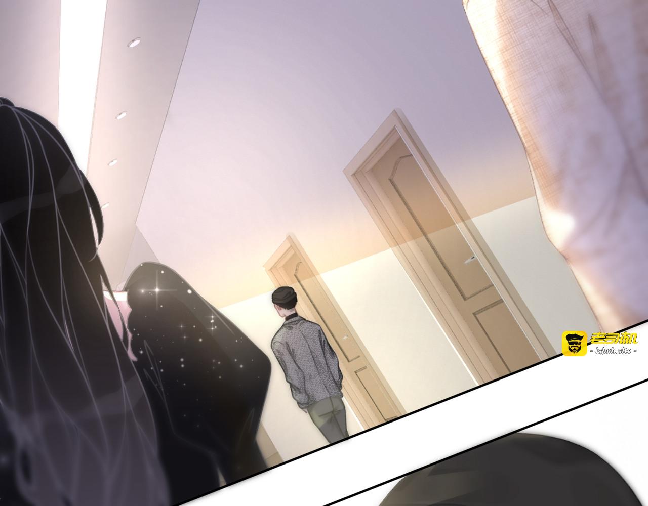 第85话 伤口与纹身 第 33 页