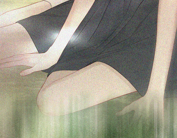 第13话 第 236 页