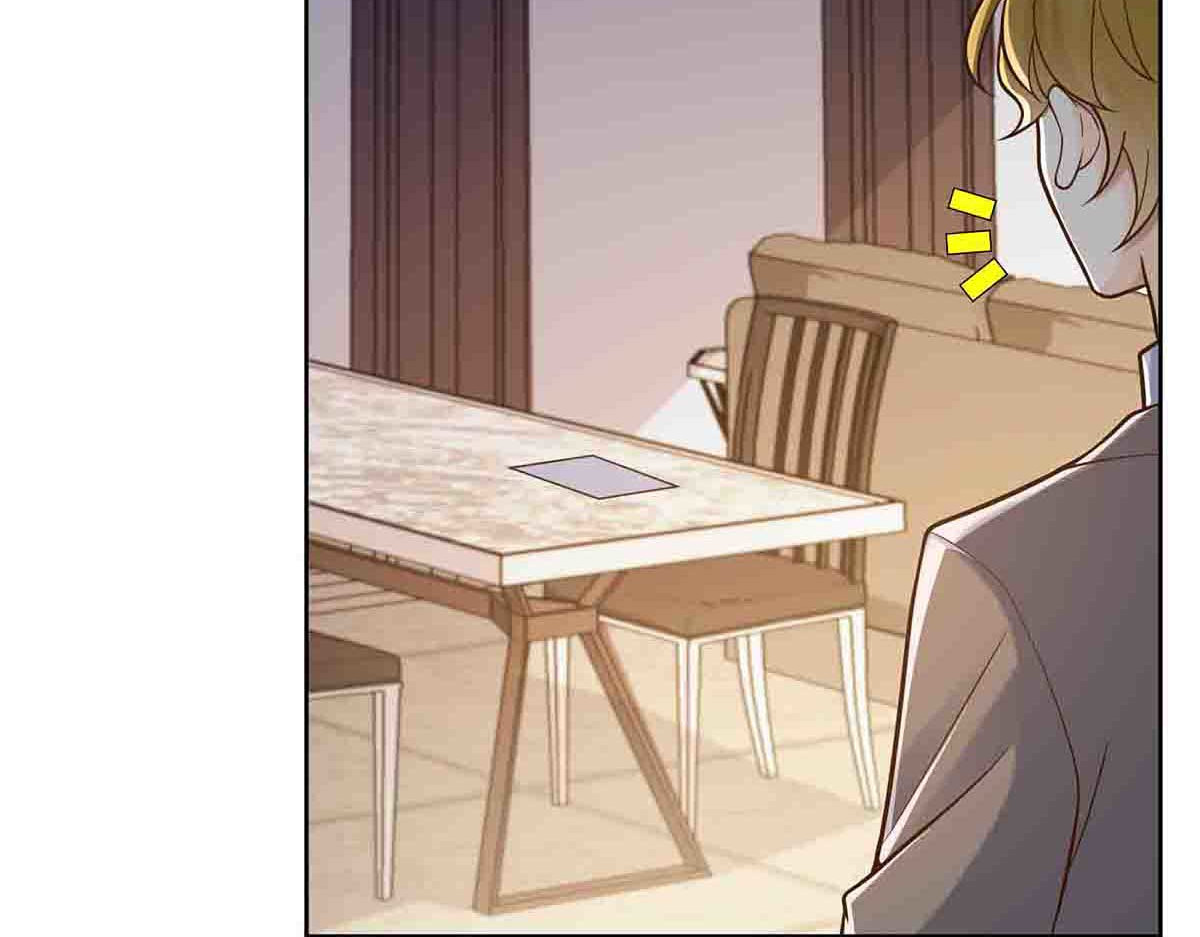 第76话 第 34 页