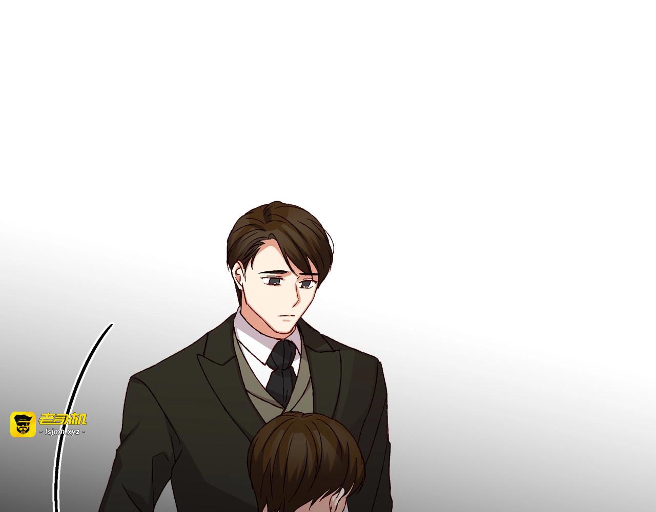 第13话 嫉妒生病的妹妹 第 79 页