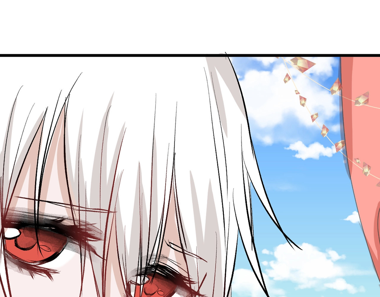 第79话 恶女回归 第 138 页