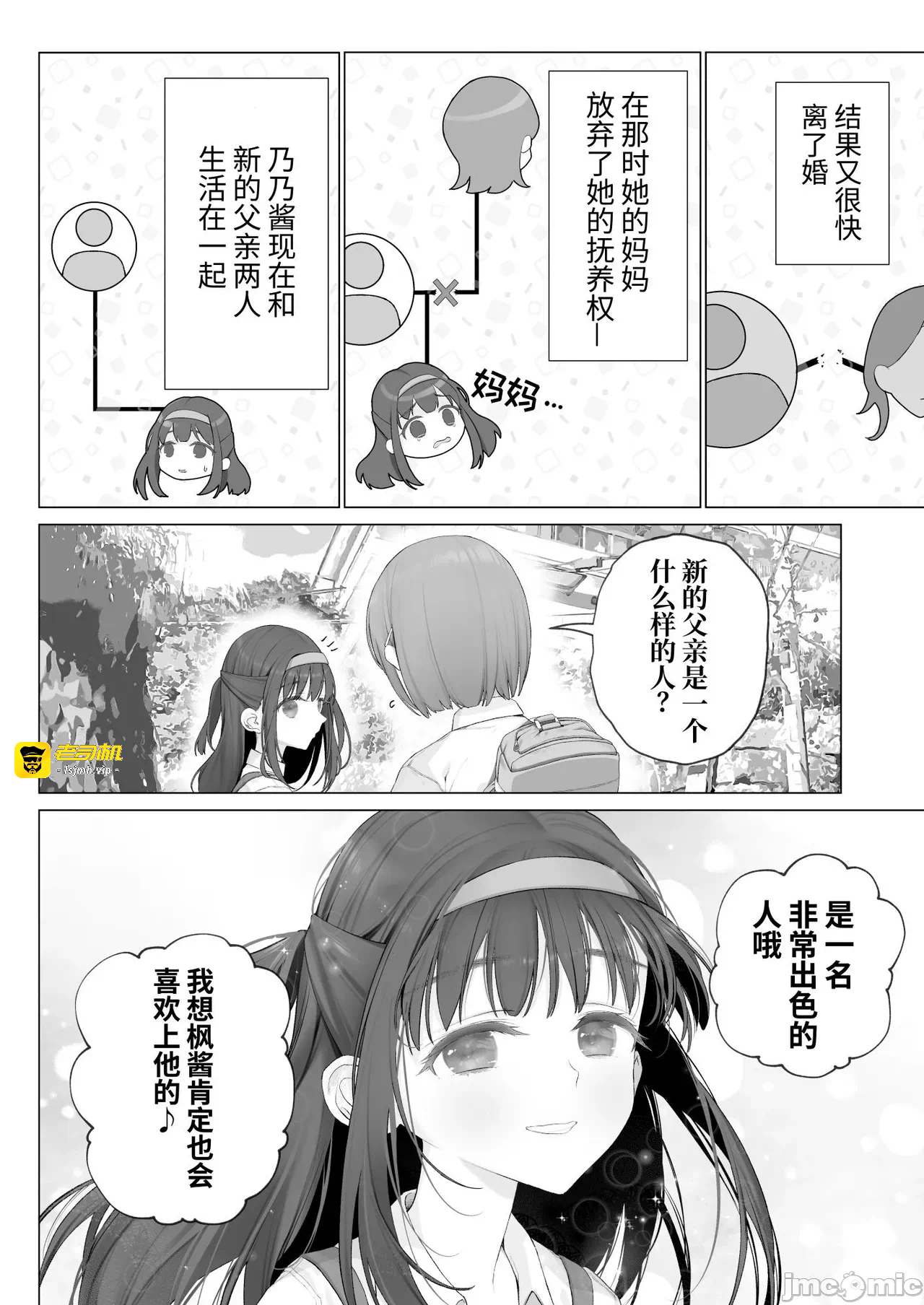 第一话 第 129 页