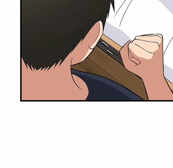 第11话 第 66 页