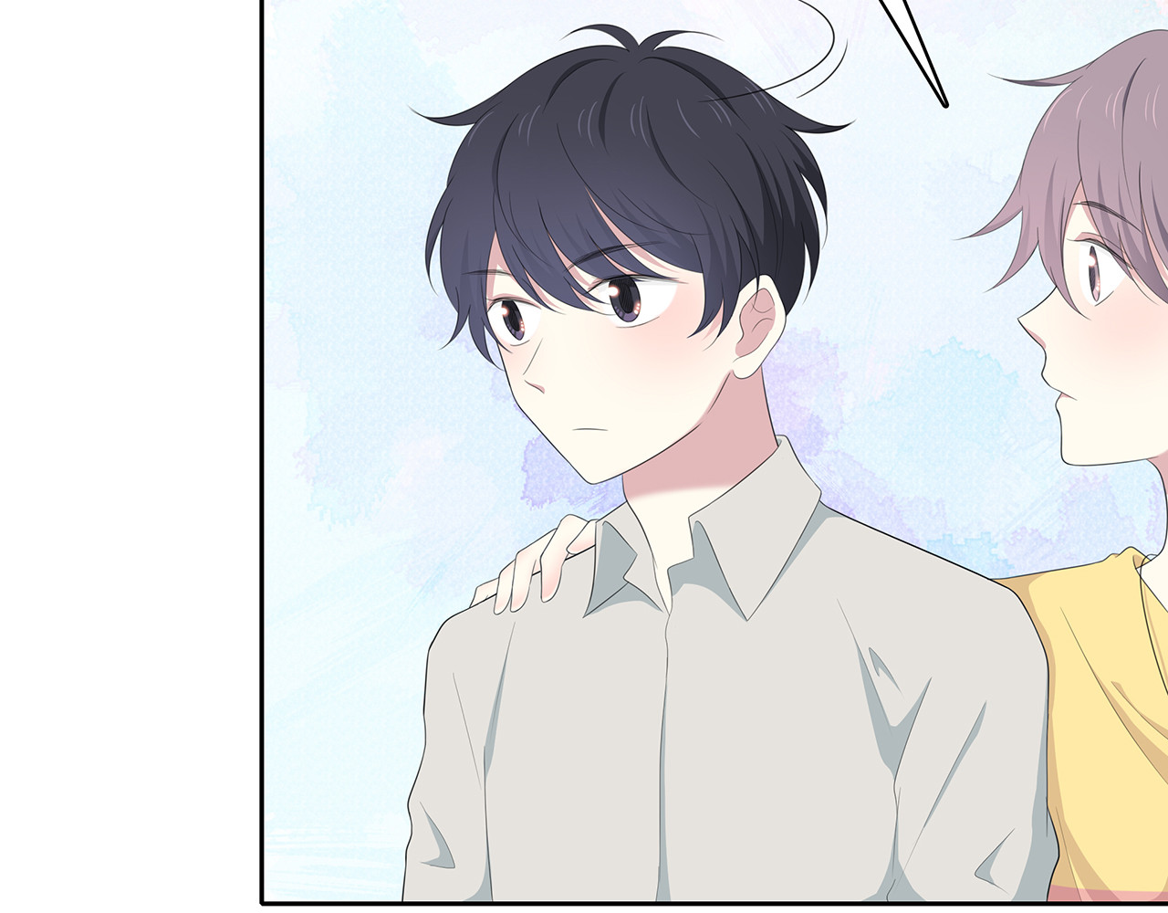 第76话 志愿 第 30 页